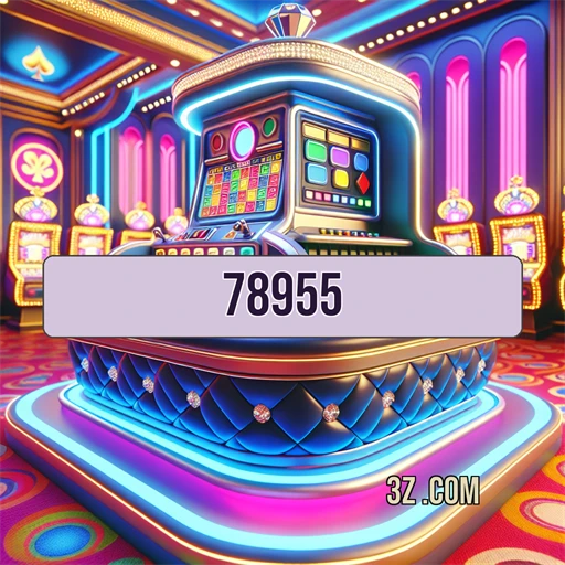 Incrível Baixar Jogos no 78955.com Para Todos os Gostos