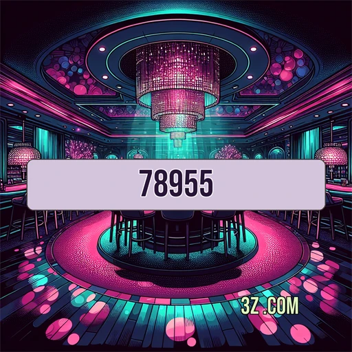 Faça seu login no 78955.com e entre no jogo