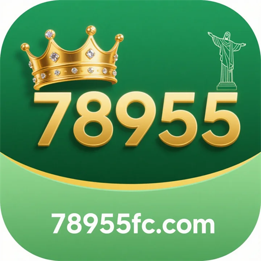78955.com