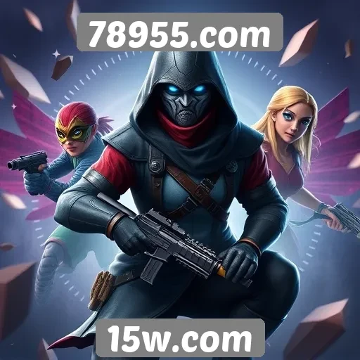 Análise das ofertas de jogos no site 78955.com