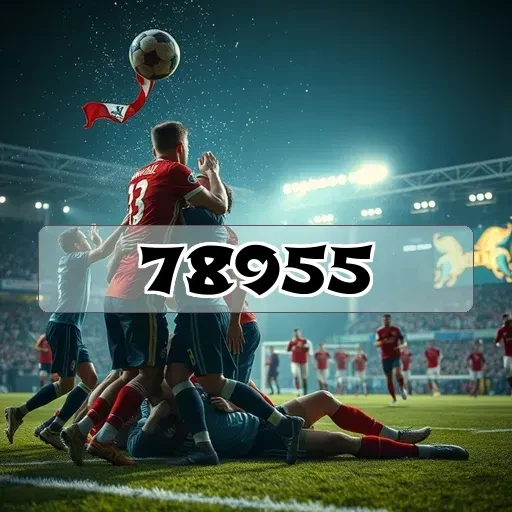 78955.com: A Comunidade de Jogos Que Você Não Pode Perder!