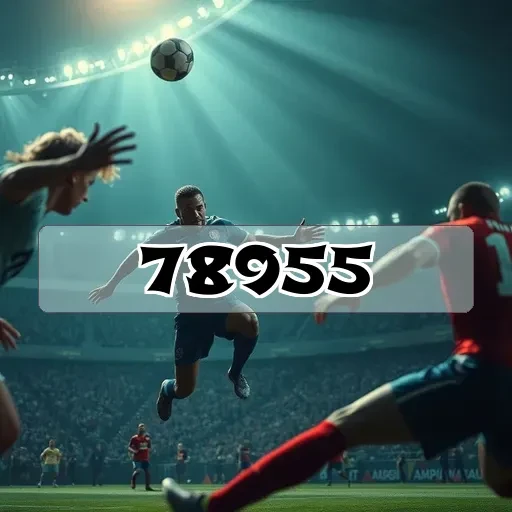 78955.com Variedades de Jogo