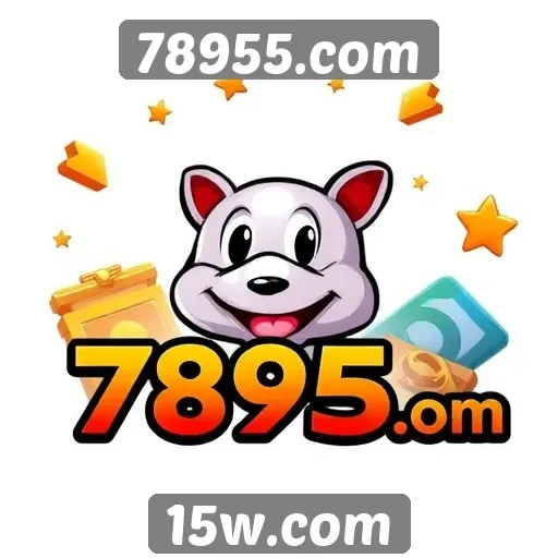 Variedade de jogos disponíveis no 78955.com