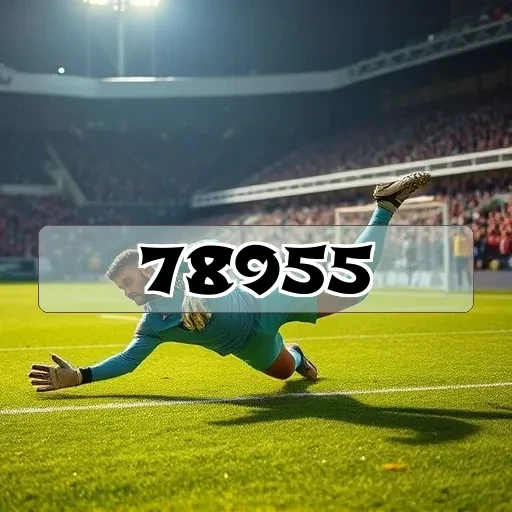 78955.com Guias