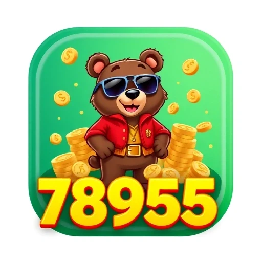 78955.com