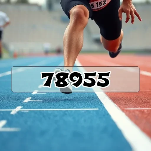 78955.com Casino Ao Vivo