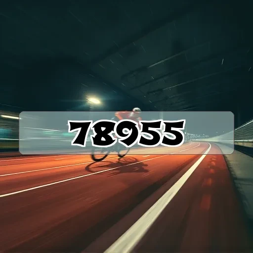 78955.com: Novidades que Transformam Seu Jogo Online em Diversão Garantida