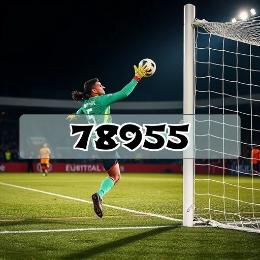 78955.com: Descubra as Vantagens do Poker Online Hoje Mesmo
