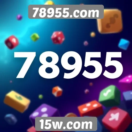 Comparativo de jogos populares disponíveis no site