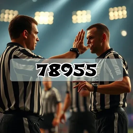 78955.com Apostas Esportivas